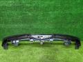спойлер BMW X3 G01 2021, 2.0 л., B46 B20 B, бензин, АКПП, schwarz 2 (668), внедорожник 5 дв., 7424400, 7424400 - фото №5