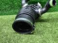 патрубок воздушного фильтра BMW X5 G05 2022, 3.0 л., B58B30, бензин, задний привод, 7643302, 13717643302 - фото №5