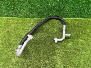 трубка кондиционера BMW X7 G07 [рестайлинг] G07 2025, 3.0 л., B57 D30 B, дизель, АКПП, 475, внедорожник 5 дв., полный привод, правый руль, 6993263, 6993263