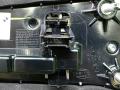 фонарь крышки багажника левый BMW X5 G05 2020, 3.0 л., B58B30, бензин, АКПП, a96, внедорожник 5 дв., 5A0DB07, 5A0DB07 - фото №7