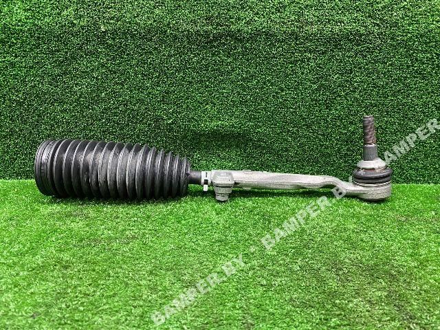наконечник рулевой BMW 5 серия G30/G31 2017, 32106868688, 6868688 - фото №1