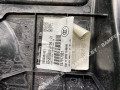 обшивка багажника BMW X5 G05 2021, 3.0 л., i, бензин, АКПП, внедорожник 5 дв., 51477479779, 7479779 - фото №2