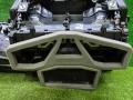 отопитель в сборе (печка) BMW X5 G05 [рестайлинг] G05 2023, 3.0 л., B57 D30 B, дизель, АКПП, carbonschwarz metallic (416), внедорожник 5 дв., полный привод, 5A31841, 64115A31841 - фото №2