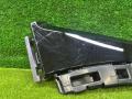 молдинг крыла BMW X7 G07 [рестайлинг] G07 2025, 3.0 л., B57 D30 B, дизель, АКПП, 475, внедорожник 5 дв., полный привод, правый руль, 7458858, 51747458858 - фото №4