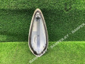 антенна BMW 5 серия G30/G31 2020, 65209371344, 9371344 - фото №4
