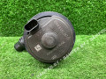 насос антифриза дополнительный BMW X3 G01 2020, 11518651287, 0392023410, 8651287 - фото №3