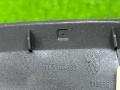 проектор BMW X7 G07 2021, 4.4 л., N63B44D, бензин, 416 carbon-schwarz, внедорожник 5 дв., полный привод, 9399291, 51459399291, 8798837, 3398222, 62308798837, 3398222 - фото №7