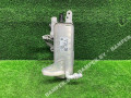 радиатор АКПП BMW X3 G01 2018, 8607237, 17218607237 - фото №2