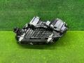 фара правая BMW X5 G05 [рестайлинг] G05 2023, 3.0 л., B58B30P, бензин, АКПП, a96, внедорожник 5 дв., полный привод, 5A8E106, 5A8E106 - фото №17