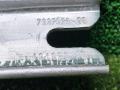 распорка стоек BMW X5 G05 [рестайлинг] G05 2023, 3.0 л., B58B30P, бензин, АКПП, a96, внедорожник 5 дв., полный привод, 7337923, 51617337923 - фото №3