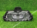 накладка на зеркало BMW X7 G07 2021, 3.0 л., i, бензин, АКПП, внедорожник 5 дв., 51169108979 - фото №4