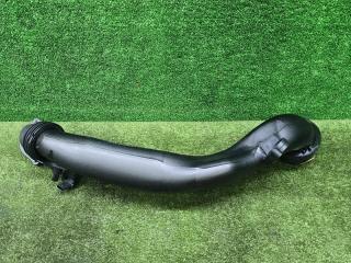патрубок турбины BMW X5 G05 2022, 3.0 л., B58B30, бензин, задний привод, 8651066, 13718651066
