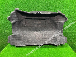 обшивка багажника BMW X5 G05 2019, 51477438259, 7438259