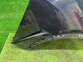 крыло переднее правое BMW X7 G07 2021, 4.4 л., N63B44D, бензин, 416 carbon-schwarz, внедорожник 5 дв., полный привод, 7497290, 41007497290 - фото №6
