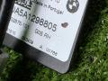замок багажника BMW X5 G05 [рестайлинг] G05 2023, 3.0 л., B57 D30 B, дизель, АКПП, carbonschwarz metallic (416), внедорожник 5 дв., полный привод, 5A12988, 51245A12988 - фото №4