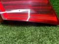 фонарь задний левый BMW 5 серия G30/G31 G30 2018, 4.4 л., N63 B44 C, бензин, АКПП, carbonschwarz metallic (416), седан, 9481823, 63219481823 - фото №3