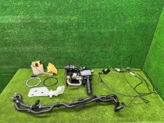 автономный отопитель (Webasto) BMW 4 серия G22/G23 G22 2022, 2.0 л., B47 D20 B, дизель, АКПП, arctic race blue metallic (c4f), купе, полный привод, 5A3A011, 9398971, 6820398, 7473448, 9389094, 5A3A011, 9398971, 6820398, 7473448, 9389094, 6814569, 64216814569