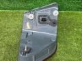 фонарь задний правый BMW 5 серия F10/F11 [рестайлинг] F10 2014, 4.4 л., N63 B44 B, бензин, седан, полный привод, 7312708, 63217312708 - фото №6