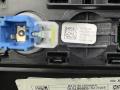 дефлектор обдува салона BMW X5 G05 [рестайлинг] G05 2023, 3.0 л., B58B30P, бензин, АКПП, brooklyn grau metallic (c4p), внедорожник 5 дв., полный привод, 9399875, 51169399875 - фото №6