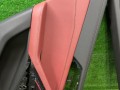 обшивка двери задняя левая BMW X6 G06 2023, 3.0 л., B57 D30 B, дизель, АКПП, 475, внедорожник 5 дв., полный привод, 7454719, 51427454719 - фото №4