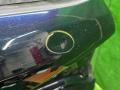 крышка багажника (дверь 3-5) BMW X5 G05 2022, 3.0 л., B58B30, бензин, АКПП, 416, внедорожник 5 дв., задний привод, 7931925, 41007931925 - фото №11