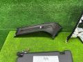 потолок BMW X5 F15 2016, 4.4 л., N63 B44 A, бензин, АКПП, 475, внедорожник 5 дв., полный привод, 7294441, 7294442, 7284699, 7284700, 51497294441, 51497294442, 51437284699, 51437284700 - фото №11