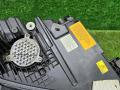 фара правая BMW X7 G07 2021, 4.4 л., N63B44D, бензин, 416 carbon-schwarz, внедорожник 5 дв., полный привод, 9481806, 9481806 - фото №13