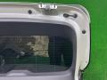 крышка багажника (дверь 3-5) BMW X5 G05 2019, 3.0 л., B58B30C, бензин, АКПП, a300, внедорожник 5 дв., полный привод, 7931925, 41007931925 - фото №29