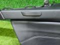 обшивка багажника BMW X7 G07 [рестайлинг] G07 2025, 3.0 л., B57 D30 B, дизель, АКПП, 475, внедорожник 5 дв., полный привод, правый руль, 9493675, 51479493675 - фото №5