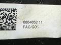 балка подвески передняя (подрамник) BMW X5 G05 [рестайлинг] G05 2023, 3.0 л., B57 D30 B, дизель, АКПП, carbonschwarz metallic (416), внедорожник 5 дв., полный привод, 6884852, 31106884852 - фото №9