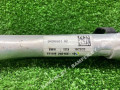 трубка кондиционера BMW X7 G07 2021, 3.0 л., i, бензин, АКПП, внедорожник 5 дв., 64539496581 - фото №2