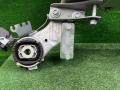 балка подвески задняя BMW X7 G07 [рестайлинг] G07 2025, 3.0 л., B57 D30 B, дизель, АКПП, 475, внедорожник 5 дв., полный привод, правый руль, 6894149, 33316894149 - фото №10