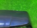 крышка багажника (дверь 3-5) BMW X5 G05 [рестайлинг] G05 2023, 3.0 л., B57 D30 B, дизель, АКПП, carbonschwarz metallic (416), внедорожник 5 дв., полный привод, 7931925, 41007931925 - фото №11