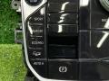 модуль управления селектора АКПП BMW X6 G06 2023, 3.0 л., B57 D30 B, дизель, АКПП, 475, внедорожник 5 дв., полный привод, 5A6AEE5, 61315A6AEE5 - фото №5