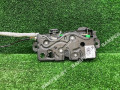 замок багажника BMW 8 серия G14/G15 2021, 4.4 л., i, бензин, АКПП, седан, 51247462715 - фото №6