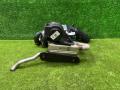 автономный отопитель (Webasto) BMW 4 серия G22/G23 G22 2022, 2.0 л., B47 D20 B, дизель, АКПП, arctic race blue metallic (c4f), купе, полный привод, 5A3A011, 9398971, 6820398, 7473448, 9389094, 5A3A011, 9398971, 6820398, 7473448, 9389094, 6814569, 64216814569 - фото №11