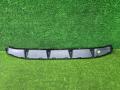 юбка бампера нижняя BMW 4 серия G22/G23 G23 2022, 2.0 л., B46 B20 B, бензин, 8078907, 51128078907 - фото №8