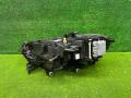 фара правая BMW X5 G05 [рестайлинг] G05 2023, 3.0 л., B58B30P, бензин, АКПП, a96, внедорожник 5 дв., полный привод, 5A8E106, 5A8E106 - фото №11