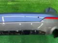 бампер задний BMW 4 серия G22/G23 G22 2022, 2.0 л., B47 D20 B, дизель, АКПП, arctic race blue metallic (c4f), купе, полный привод, 8075834, 51128075834 - фото №6