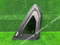 стекло кузовное боковое правое BMW X6 G06 2020, 51357446217, 51357446218, 51377446219 - фото №9