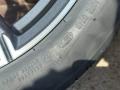 колпак колесный BMW X5 G05 [рестайлинг] G05 2023, 3.0 л., B58B30P, бензин, АКПП, a96, внедорожник 5 дв., полный привод, 8071998, 8071999, 36118071998, 36118071999 - фото №10