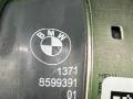 патрубок интеркулера BMW X7 G07 [рестайлинг] G07 2025, 3.0 л., B57 D30 B, дизель, АКПП, 475, внедорожник 5 дв., полный привод, правый руль, 8599391, 8599391 - фото №5