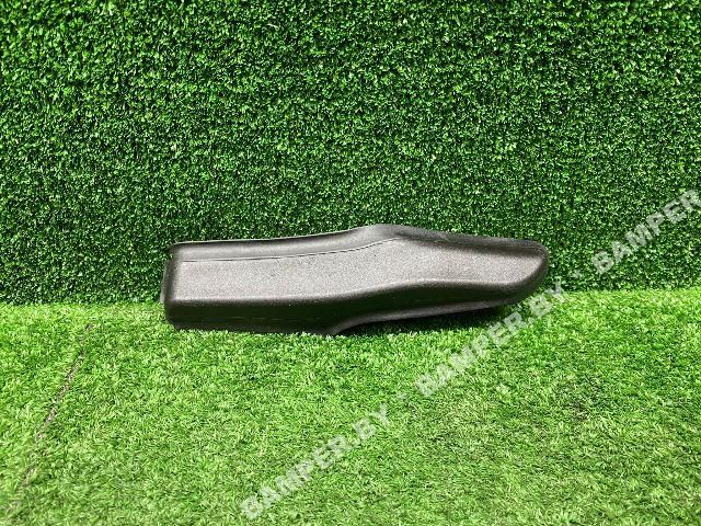 пластик BMW X5 G05 2020, 51247464507, 7464507 - фото №1
