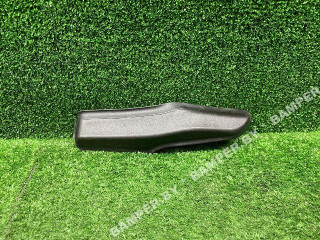 пластик BMW X5 G05 2020, 51247464507, 7464507