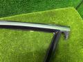 молдинг стекла BMW X3 G01 2020, 2.0 л., B46 B20 B, бензин, АКПП, a96, внедорожник 5 дв., задний привод, 7388837, 51337388837 - фото №7