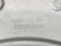 рычаг передний правый BMW X5 G05 [рестайлинг] G05 2023, 3.0 л., B58B30P, бензин, АКПП, a96, внедорожник 5 дв., полный привод, 6883116, 31106883116 - фото №9