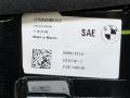 фонарь крышки багажника левый BMW X5 G05 2020, 3.0 л., B58B30, бензин, АКПП, a96, внедорожник 5 дв., 5A0DB07, 5A0DB07 - фото №8