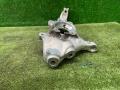 кулак поворотный правый BMW X7 G07 2021, 4.4 л., N63B44D, бензин, 416 carbon-schwarz, внедорожник 5 дв., полный привод, 6876656, 31216876656 - фото №3