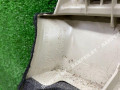 обшивка стойки центральной левой BMW X5 G05 2019, 51438469965, 9418733 - фото №9