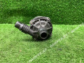 насос антифриза дополнительный BMW 5 серия G30/G31 2020, 64116834923, 64219372723, 6834923, 9372723 - фото №2